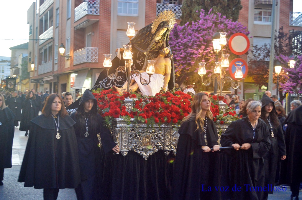 ob.imagen.Descripcion