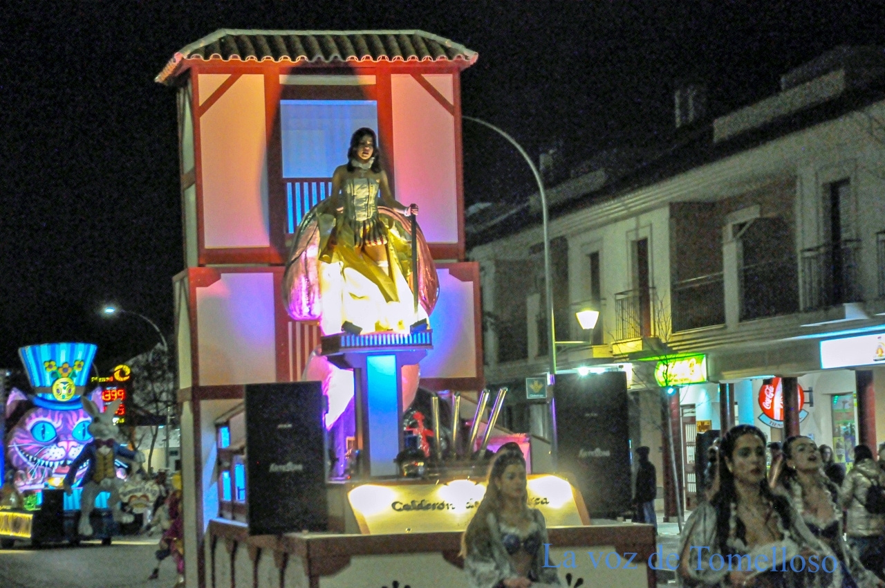 ob.imagen.Descripcion