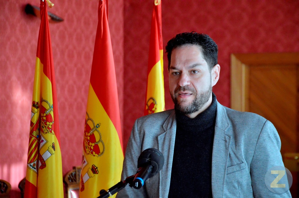 ob.imagen.Descripcion