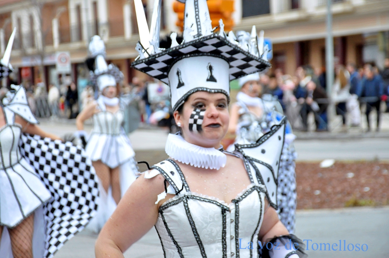 ob.imagen.Descripcion