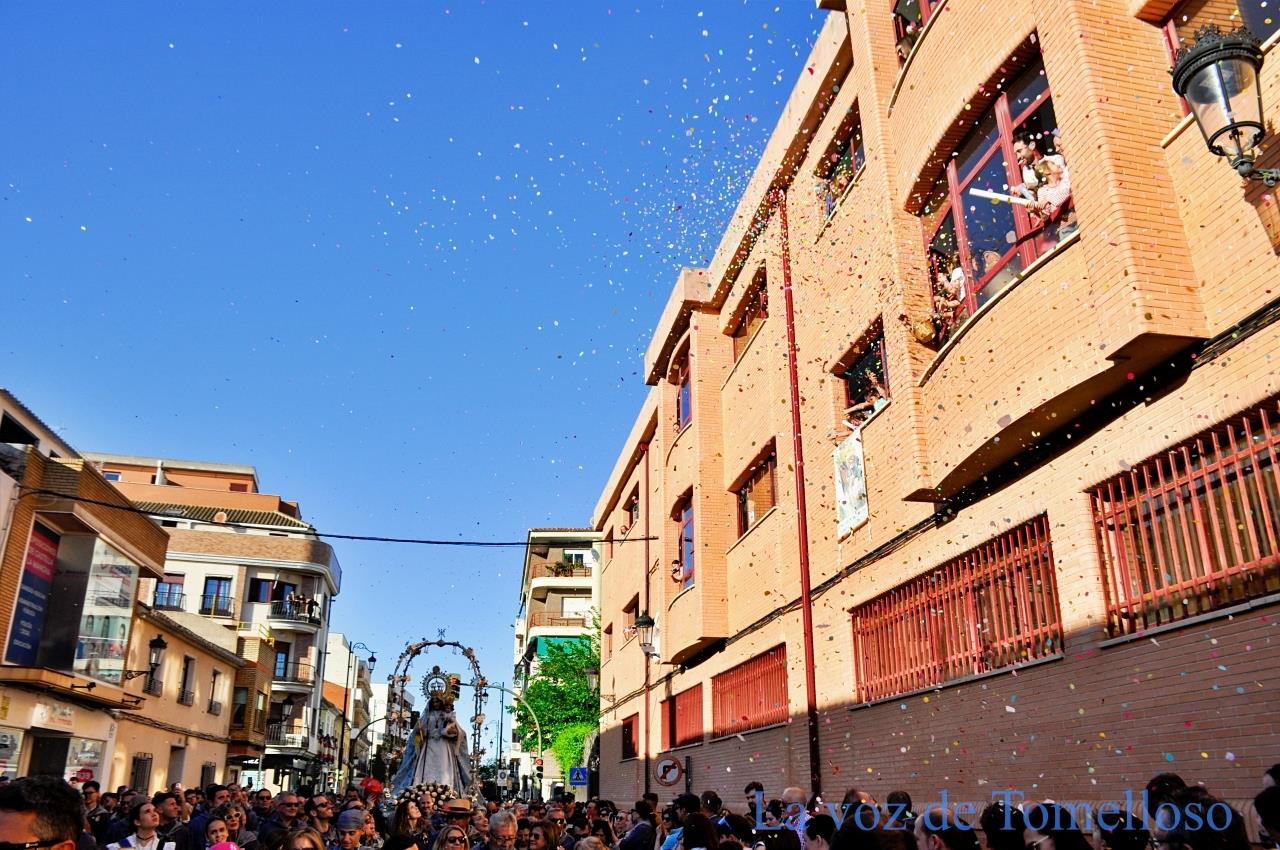 ob.imagen.Descripcion