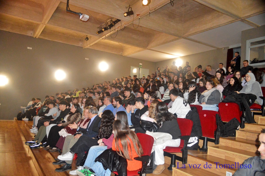 ob.imagen.Descripcion