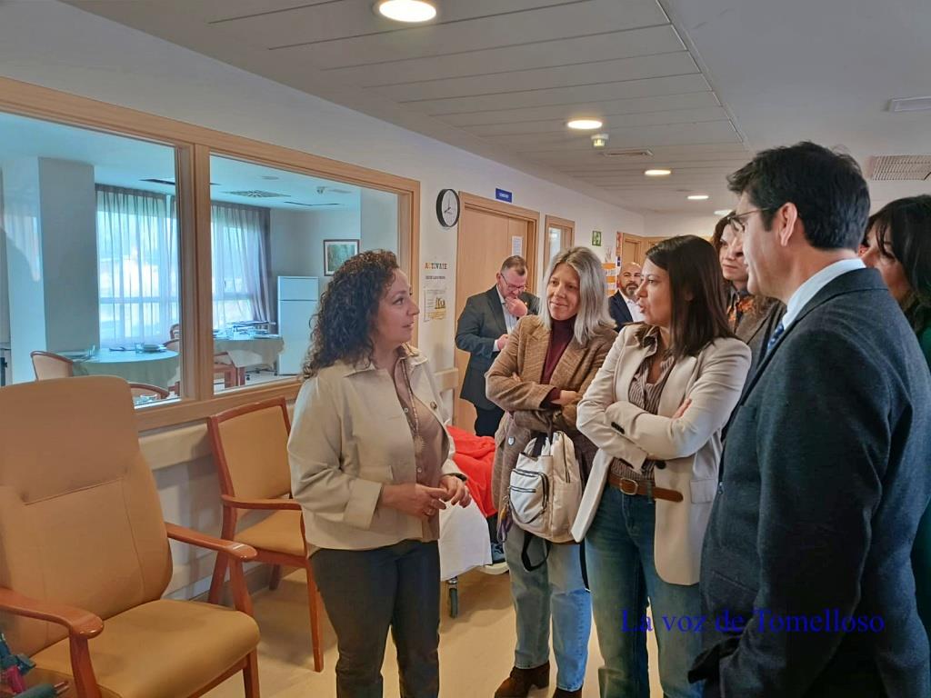 ob.imagen.Descripcion