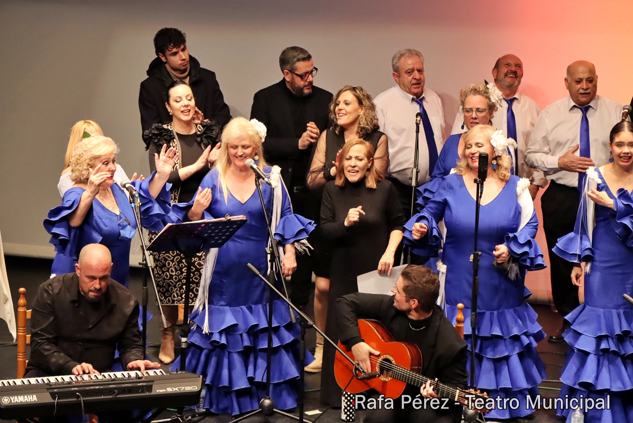 ob.imagen.Descripcion