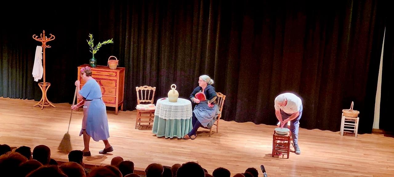 ob.imagen.Descripcion