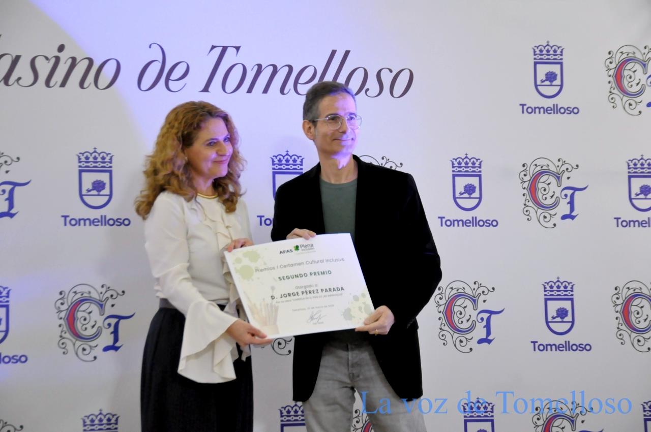 ob.imagen.Descripcion