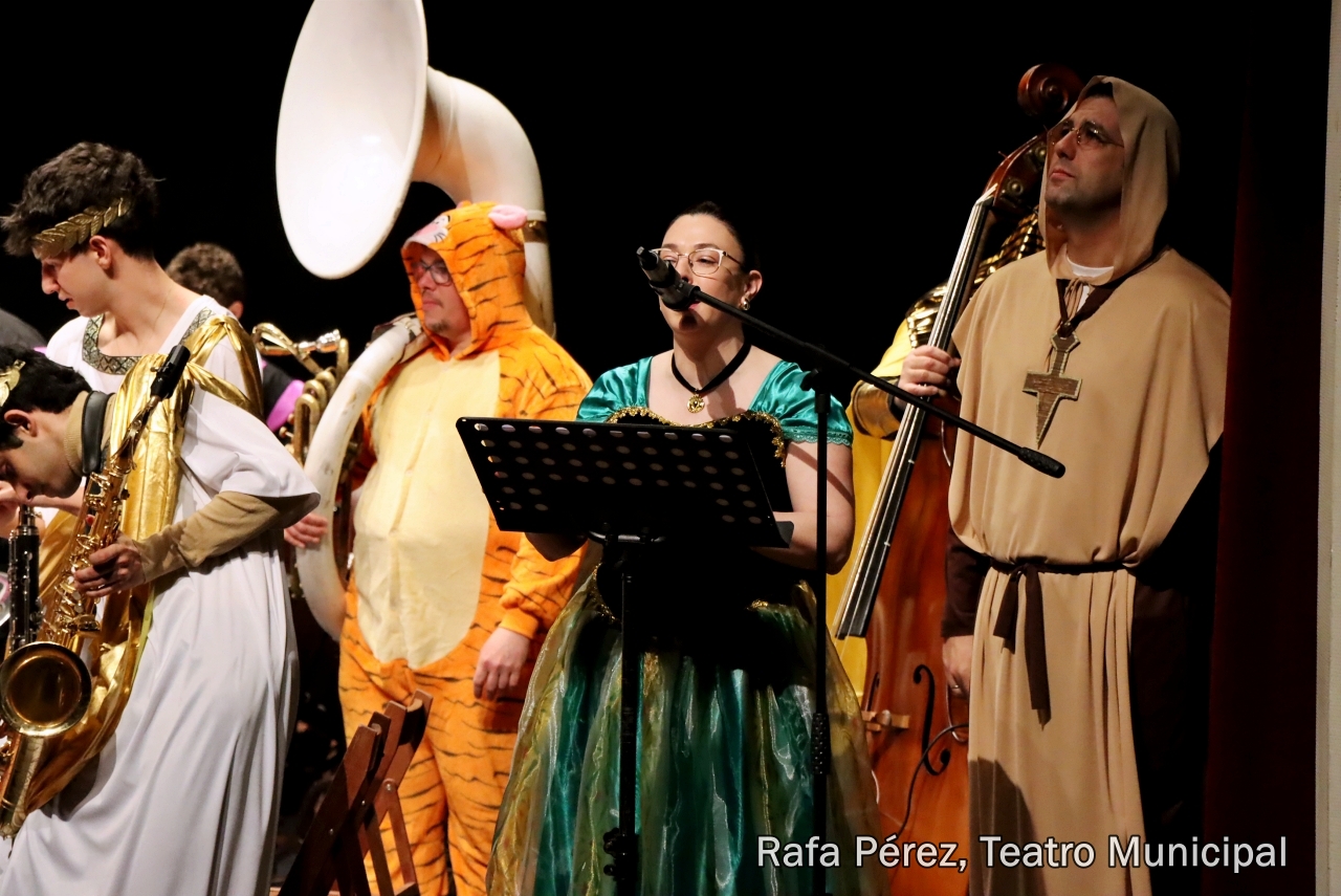 ob.imagen.Descripcion