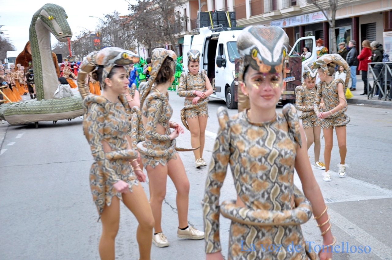 ob.imagen.Descripcion