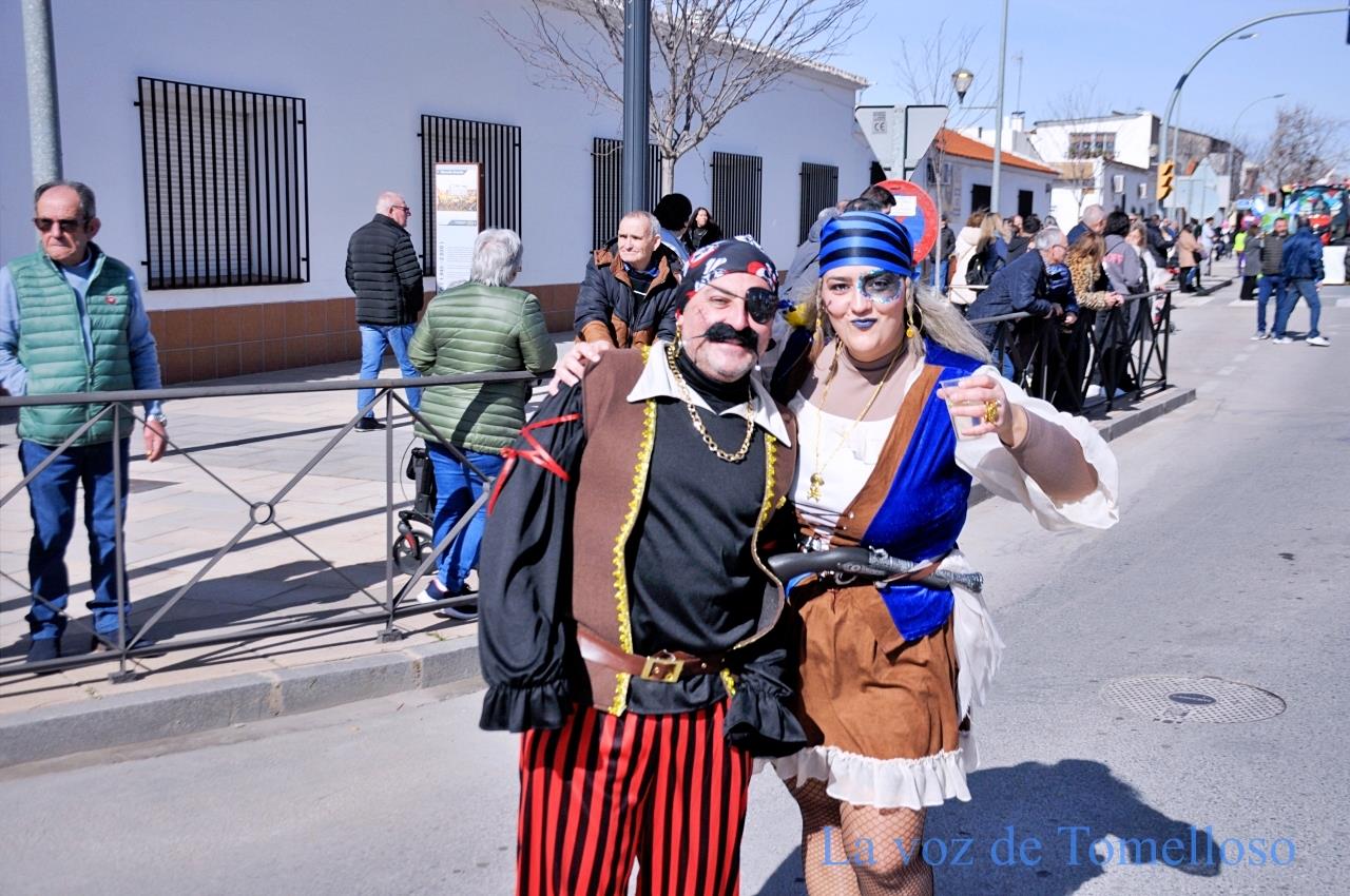 ob.imagen.Descripcion