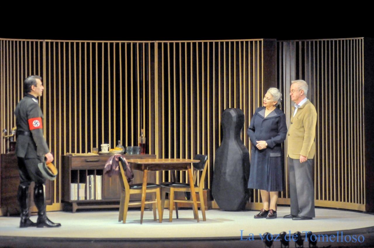 ob.imagen.Descripcion