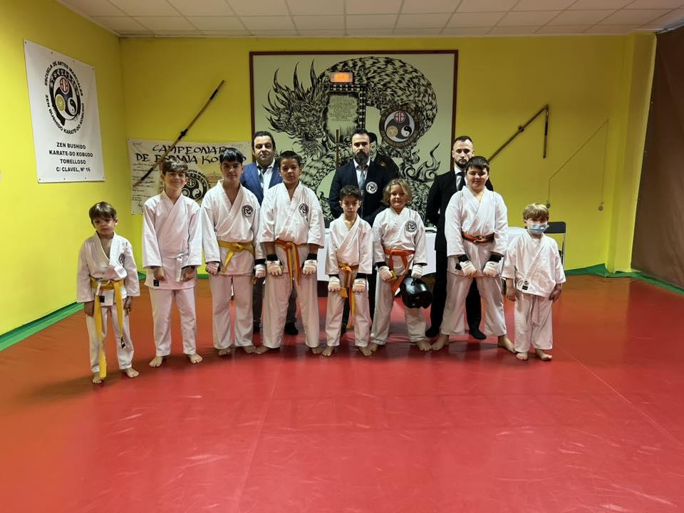 ob.imagen.Descripcion