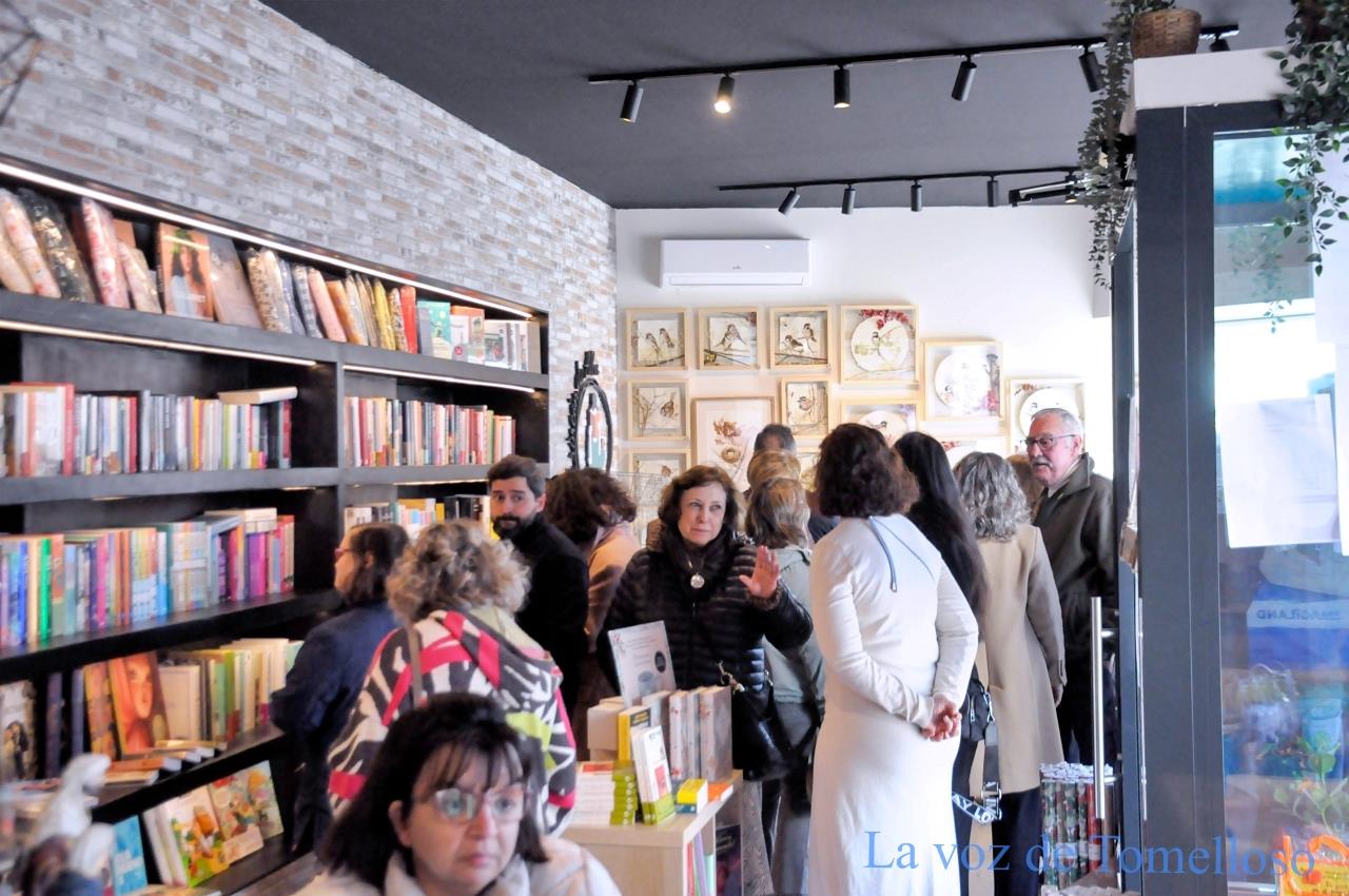 ob.imagen.Descripcion