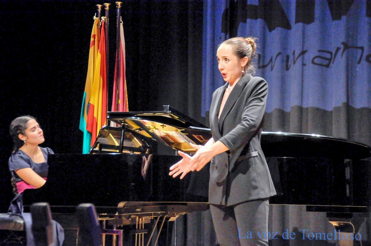 ob.imagen.Descripcion