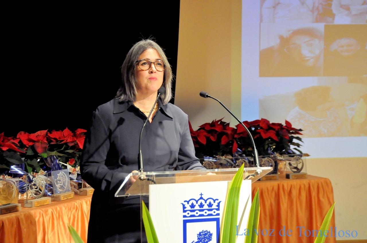 ob.imagen.Descripcion