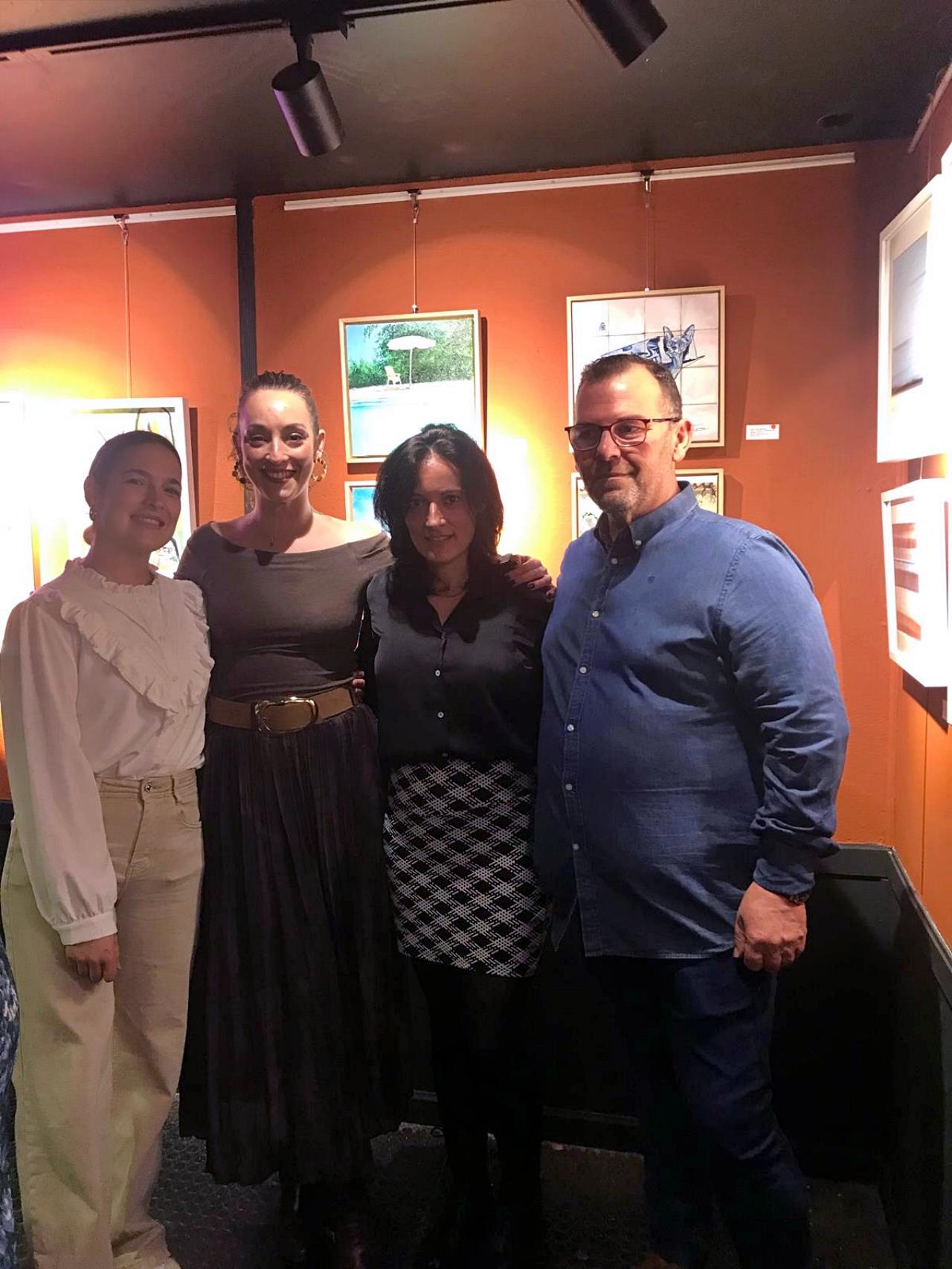 ob.imagen.Descripcion