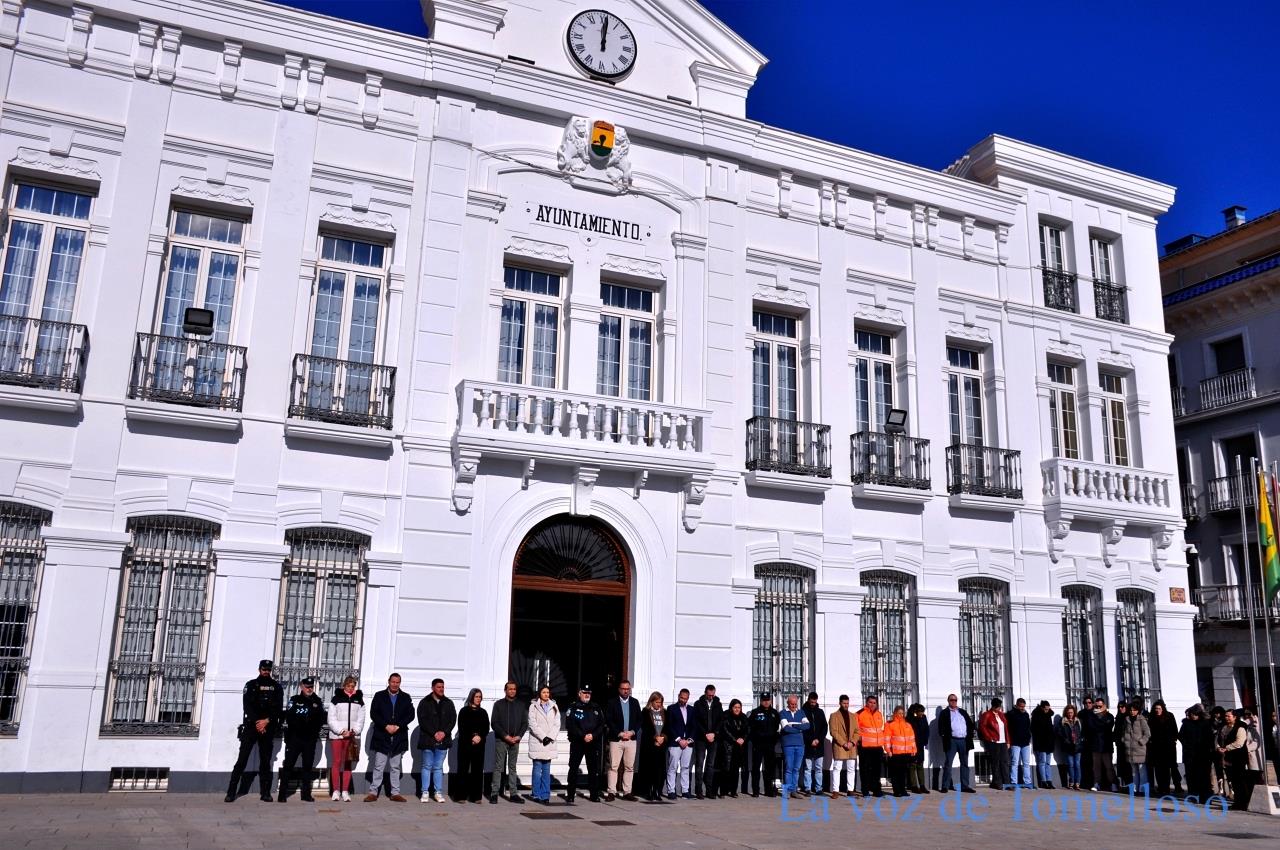 ob.imagen.Descripcion