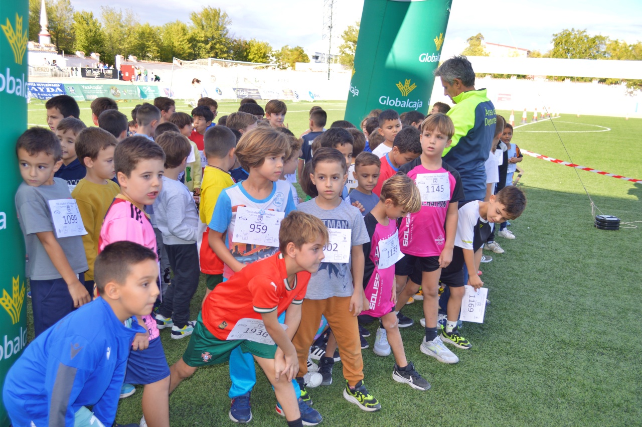 ob.imagen.Descripcion