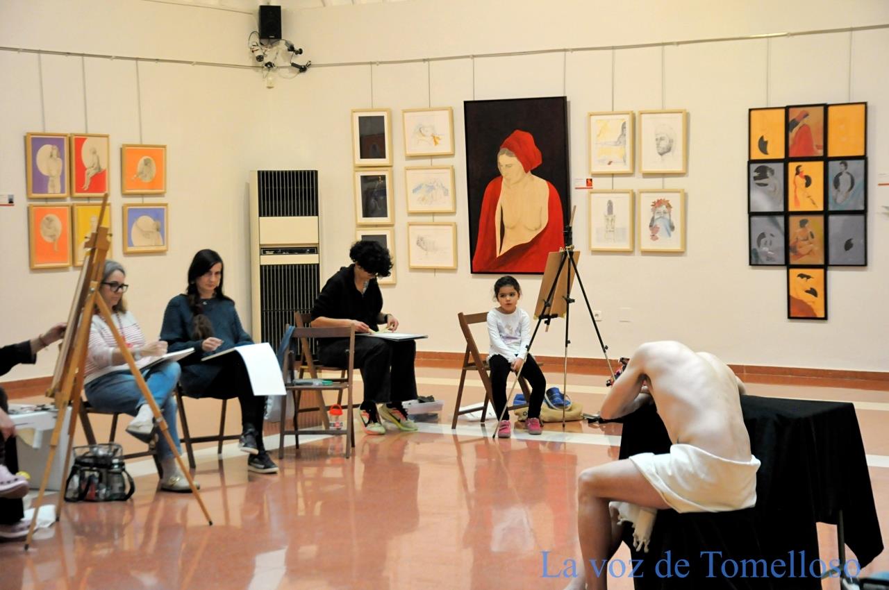 ob.imagen.Descripcion