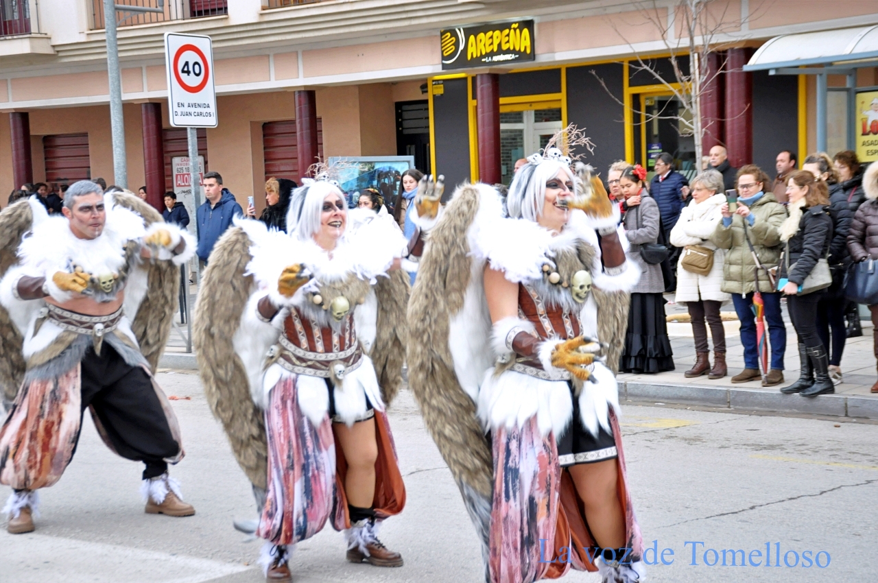 ob.imagen.Descripcion