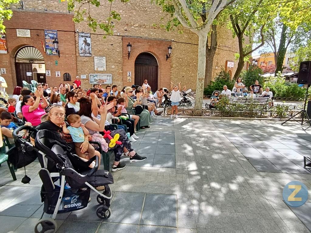 ob.imagen.Descripcion