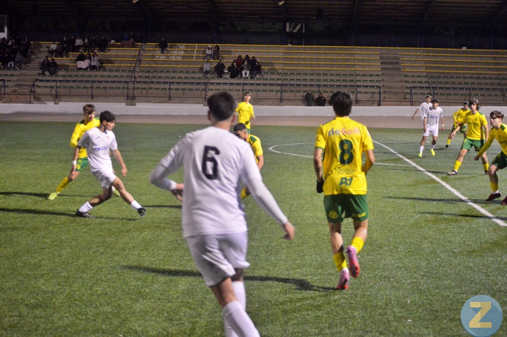 ob.imagen.Descripcion