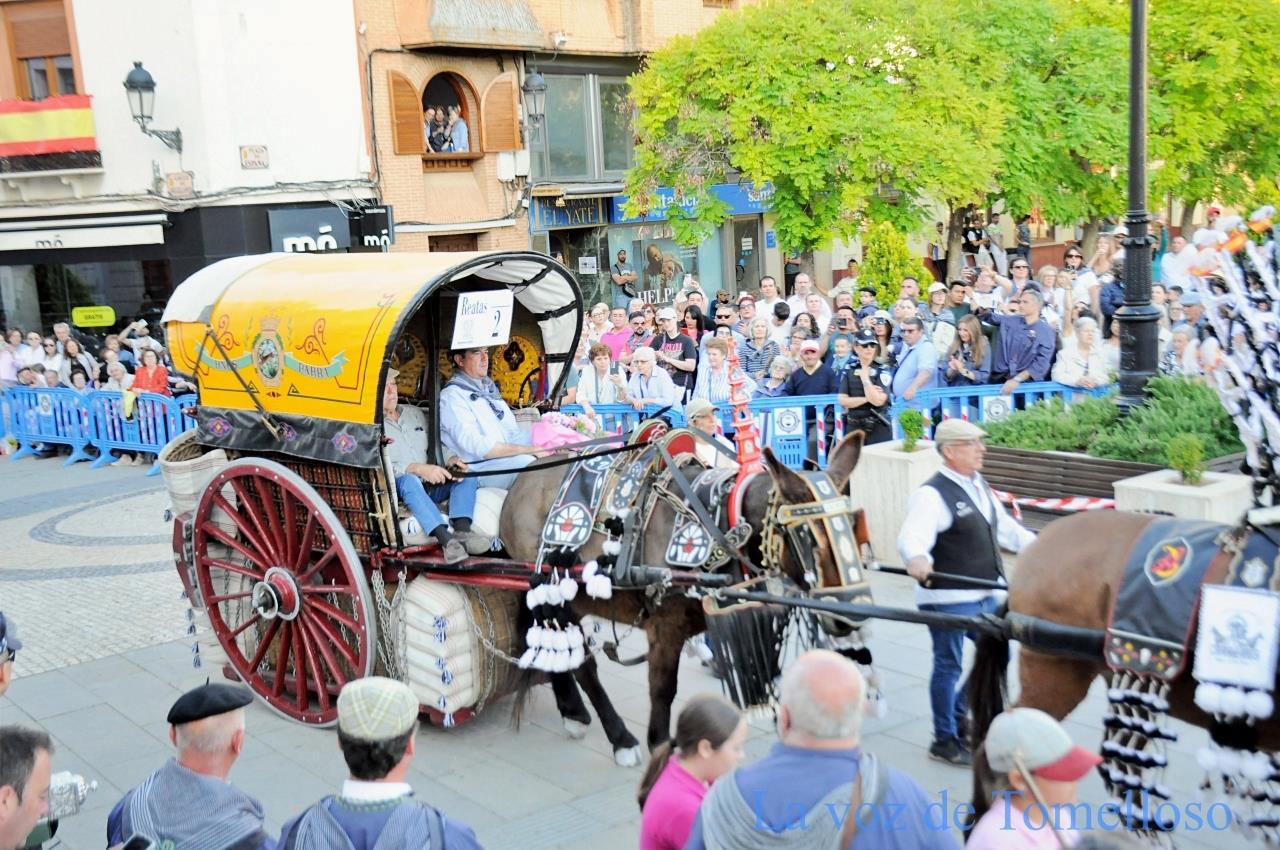 ob.imagen.Descripcion