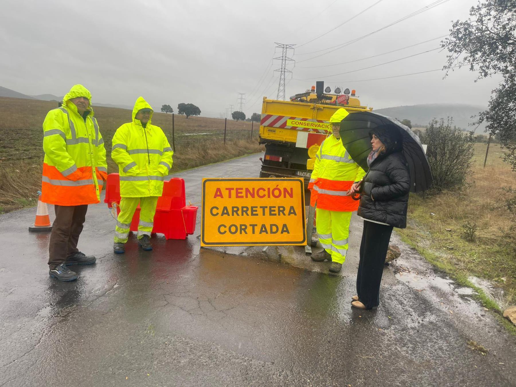 ob.imagen.Descripcion