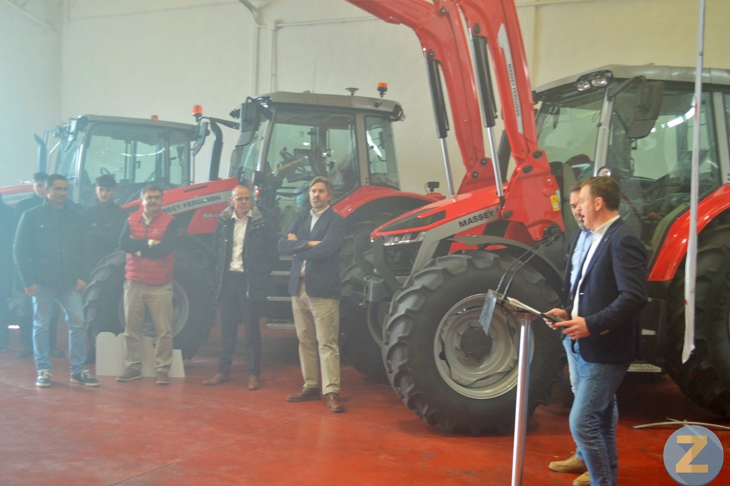 ob.imagen.Descripcion