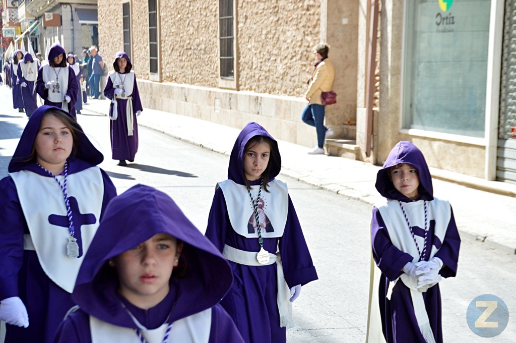 ob.imagen.Descripcion