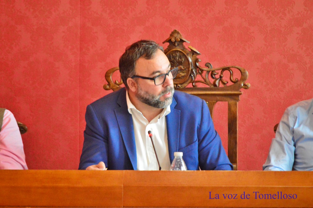 ob.imagen.Descripcion