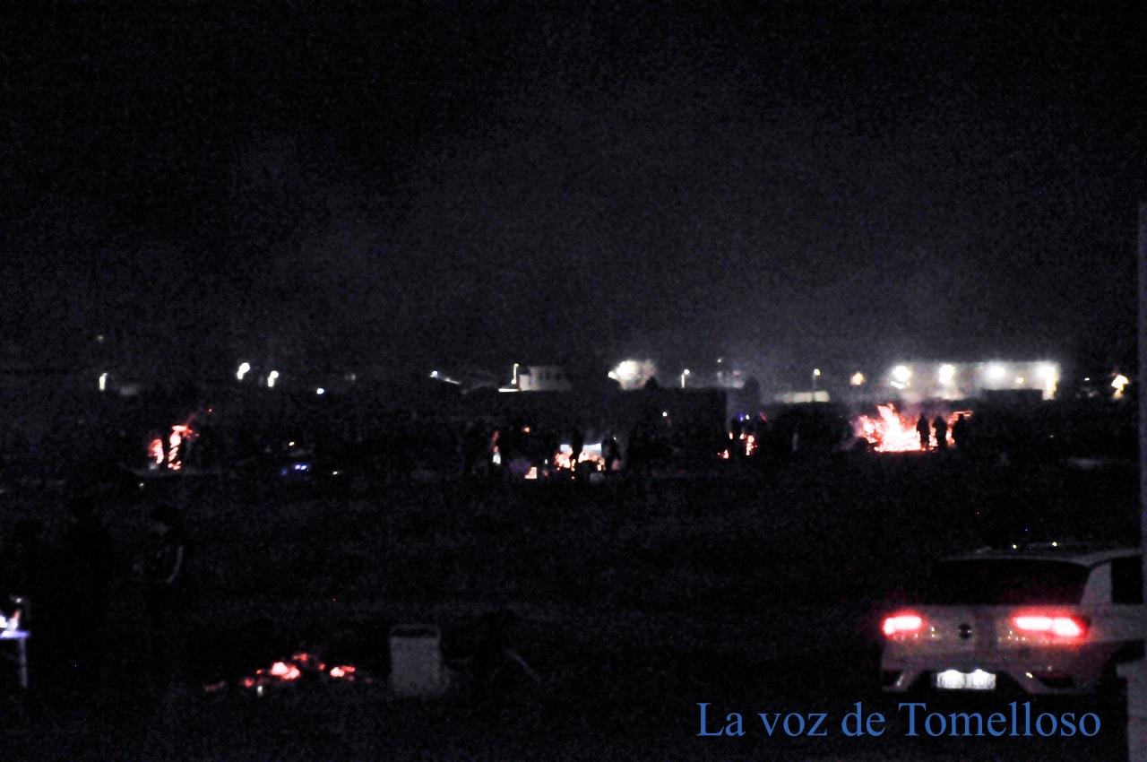 ob.imagen.Descripcion