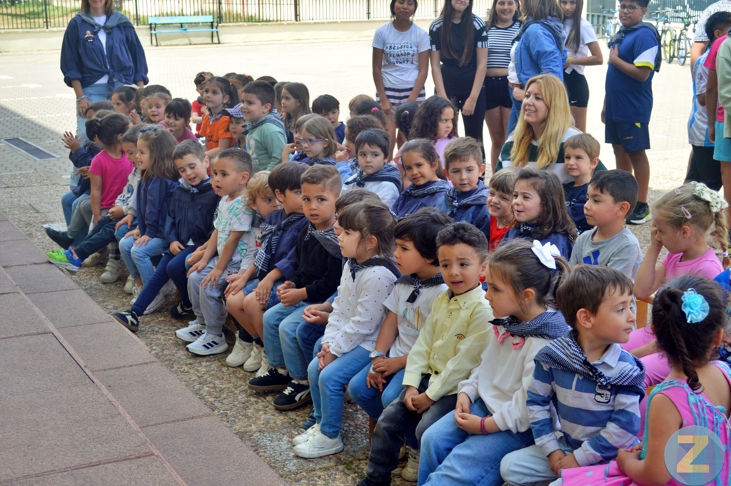 ob.imagen.Descripcion