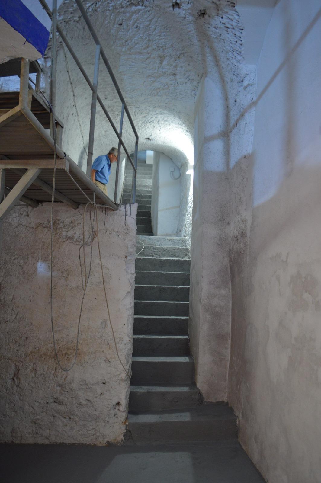 ob.imagen.Descripcion