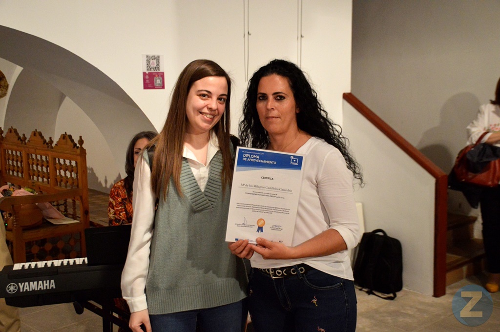 ob.imagen.Descripcion