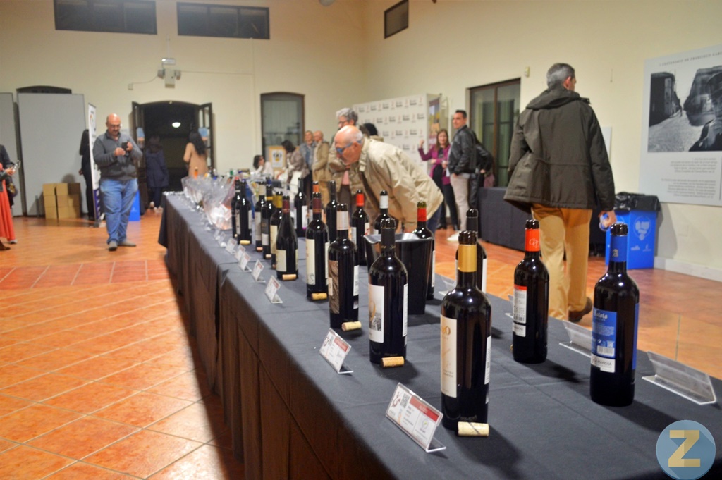 ob.imagen.Descripcion