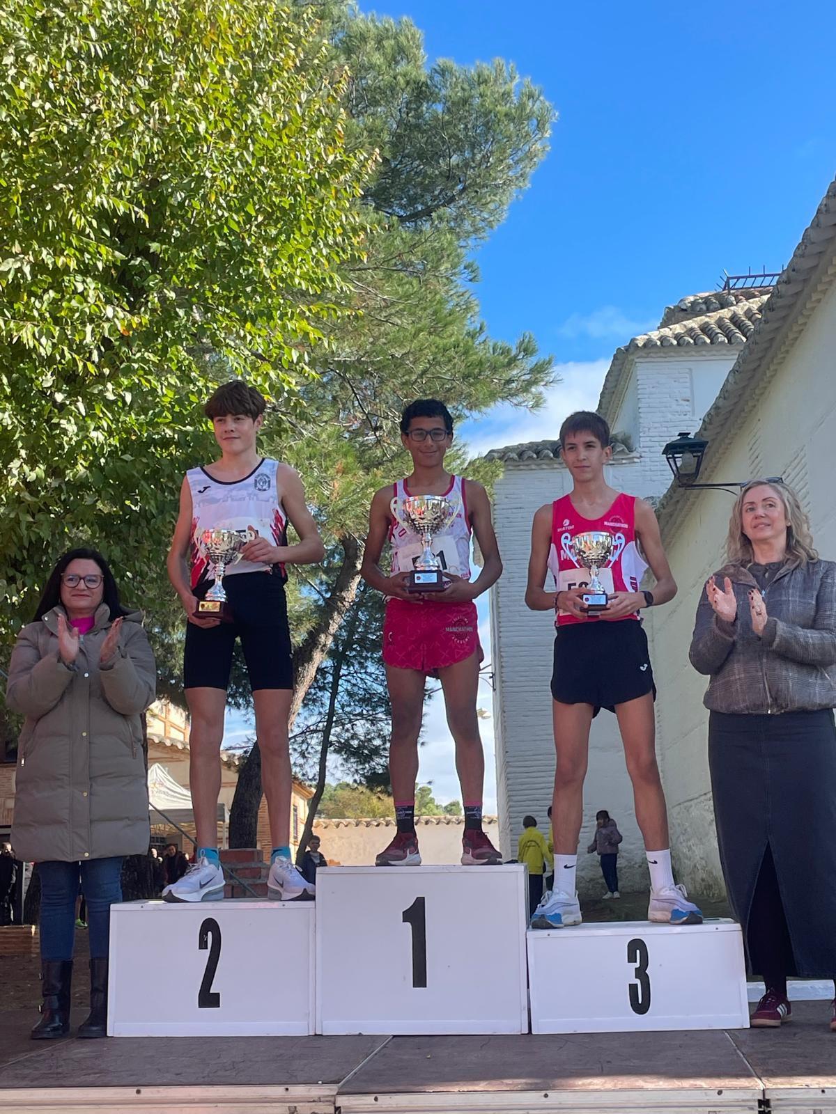 ob.imagen.Descripcion