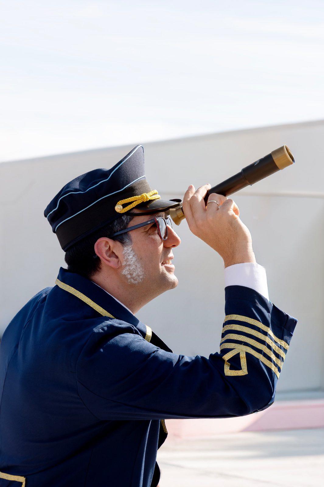 ob.imagen.Descripcion