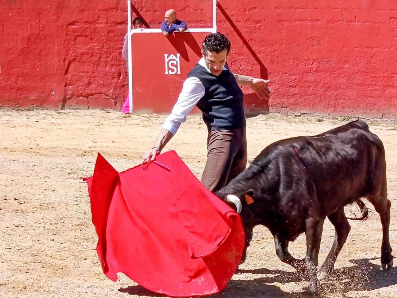 ob.imagen.Descripcion