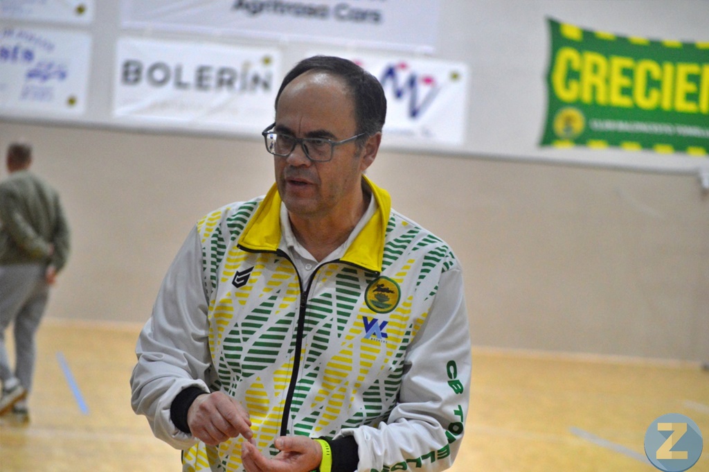 ob.imagen.Descripcion