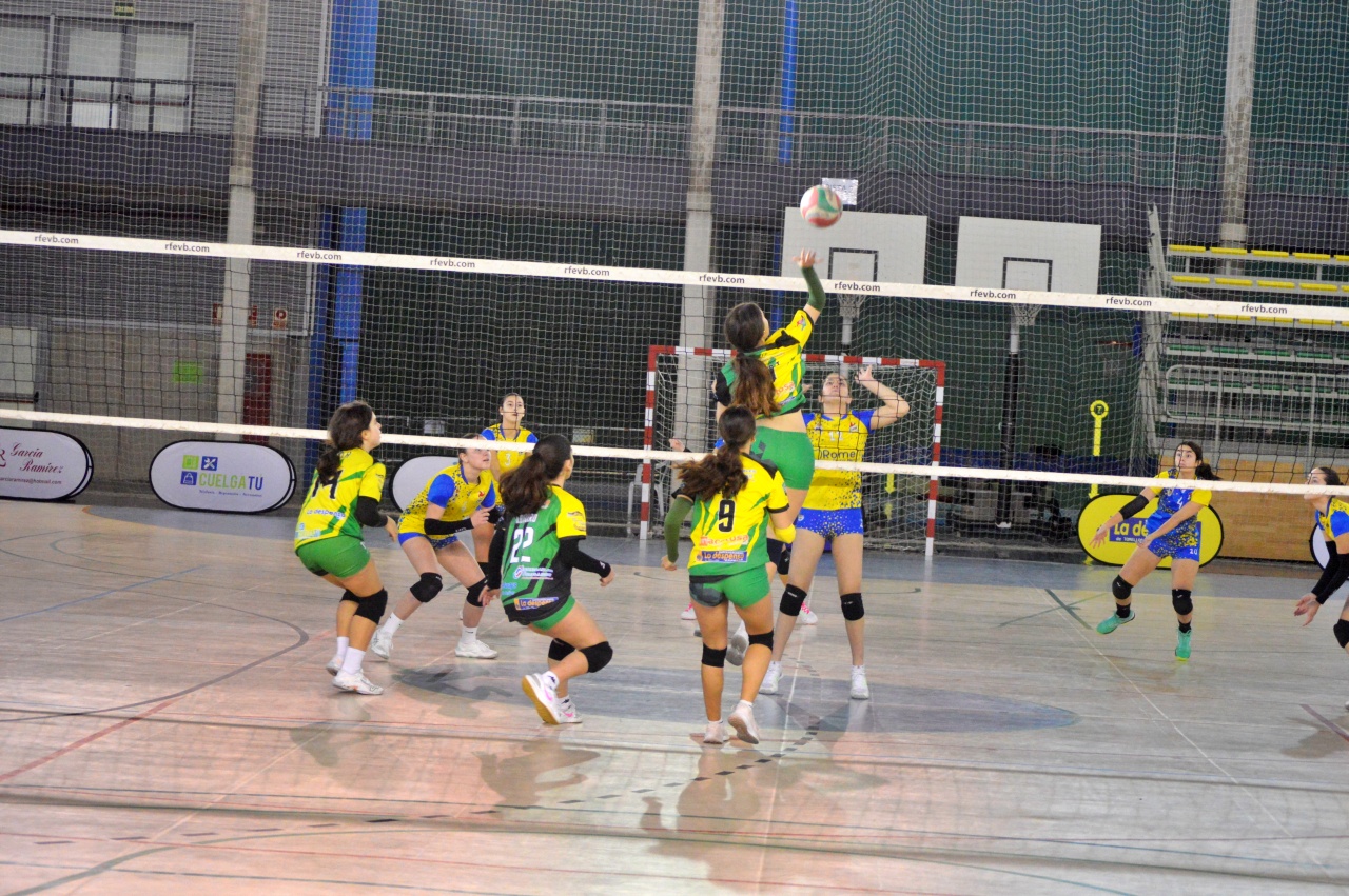 ob.imagen.Descripcion