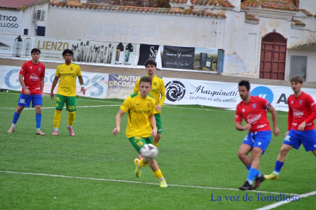 ob.imagen.Descripcion