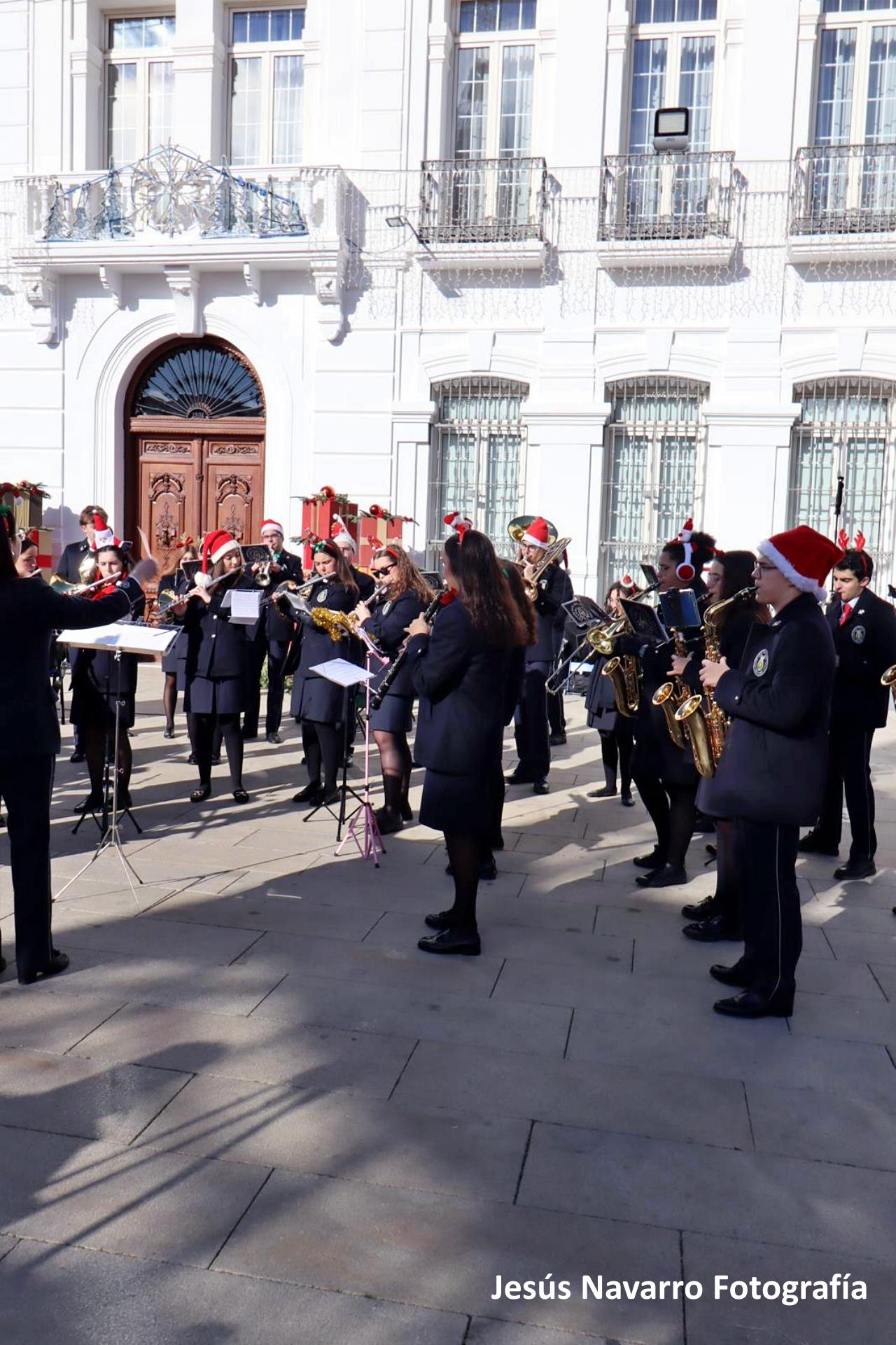 ob.imagen.Descripcion