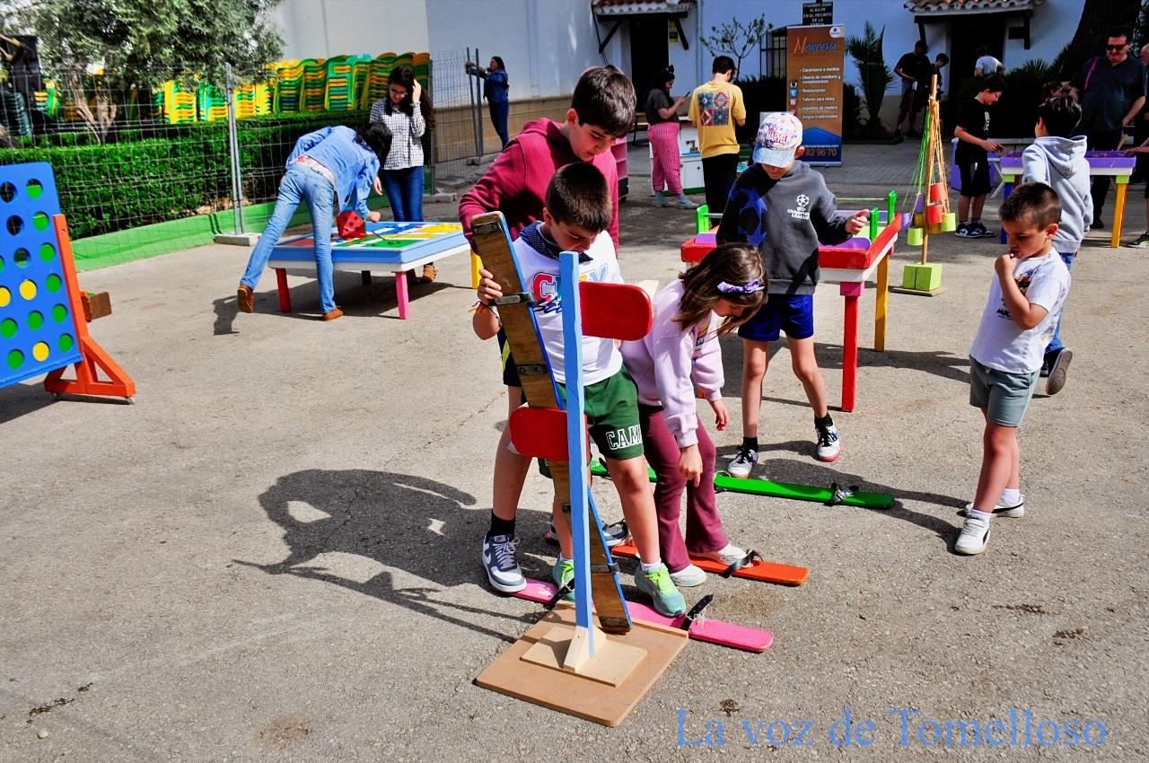 ob.imagen.Descripcion