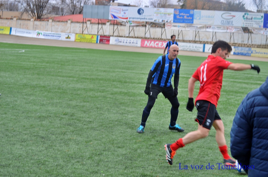 ob.imagen.Descripcion