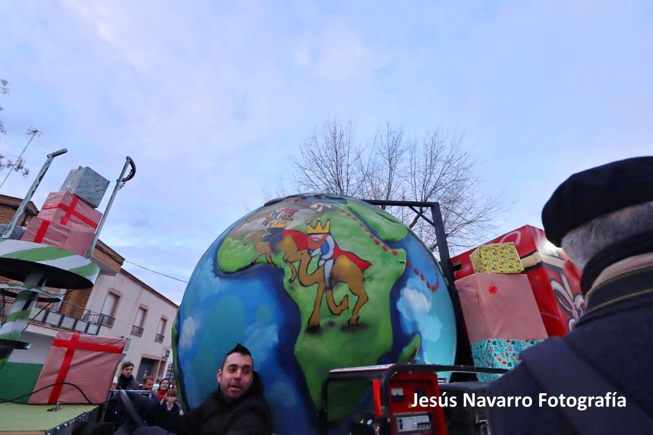 ob.imagen.Descripcion