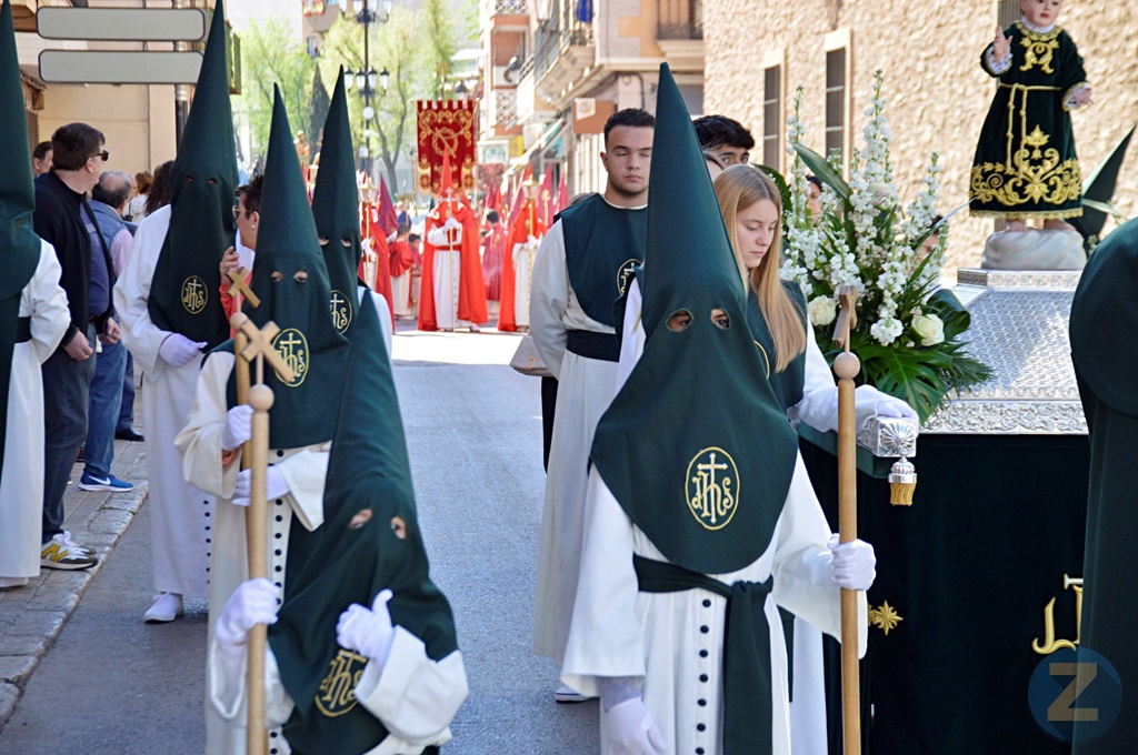 ob.imagen.Descripcion