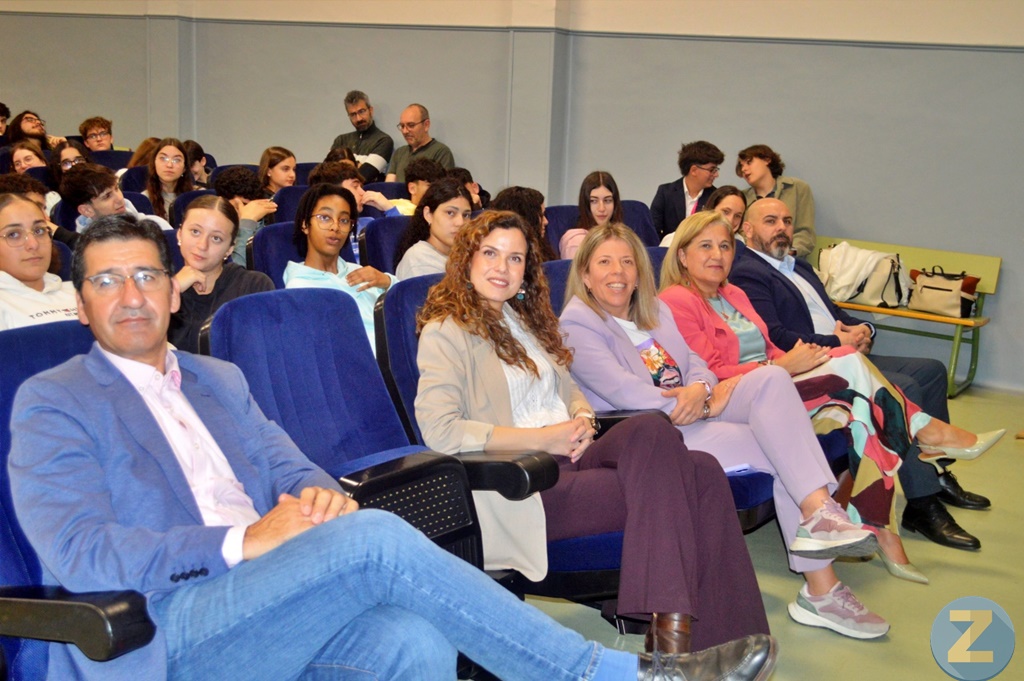 ob.imagen.Descripcion