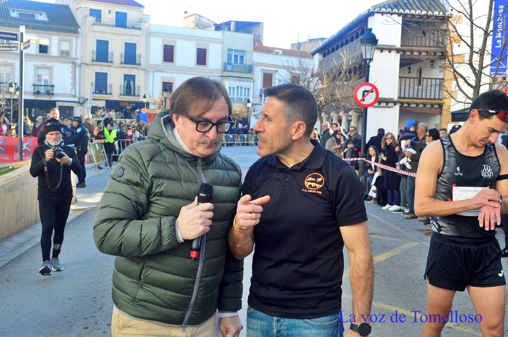 ob.imagen.Descripcion