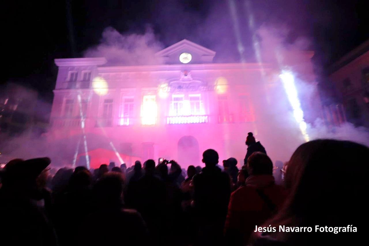 ob.imagen.Descripcion