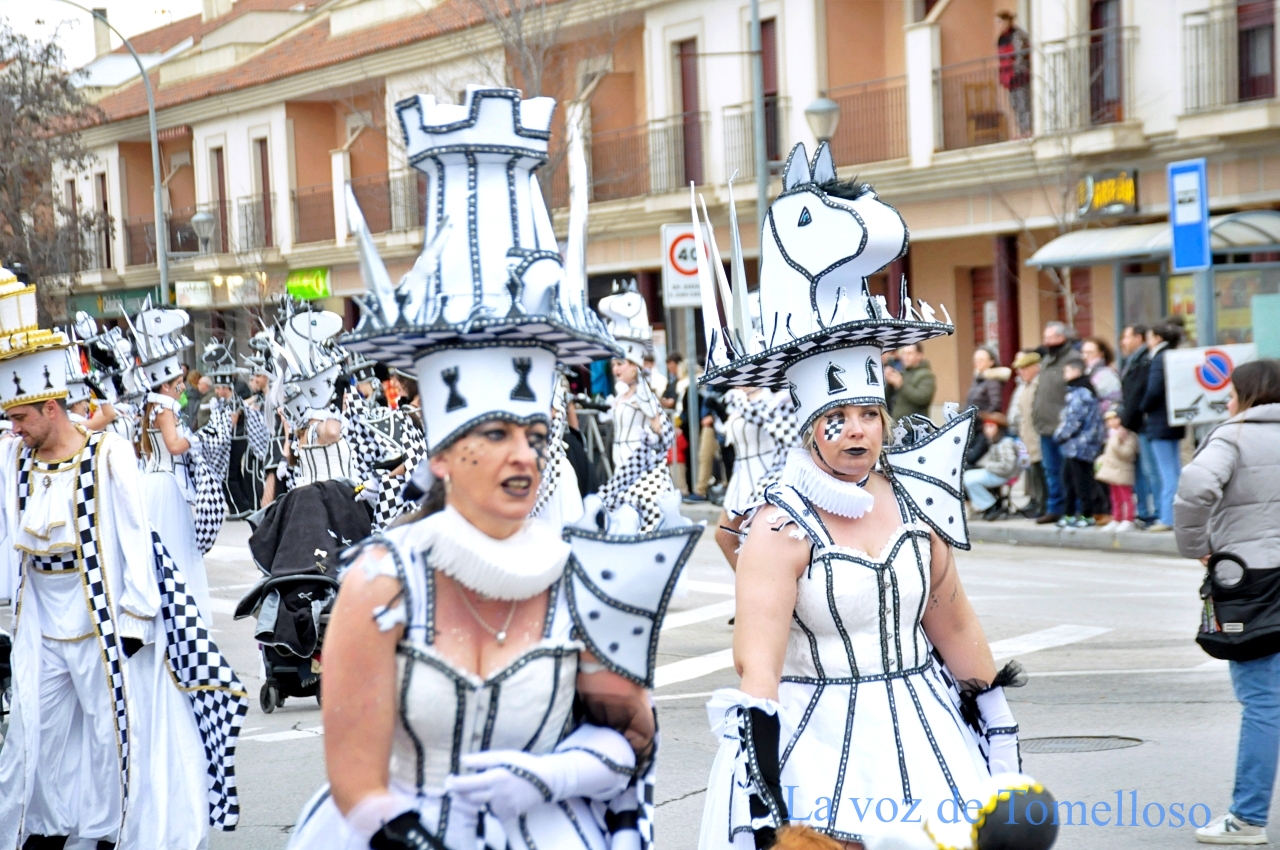 ob.imagen.Descripcion